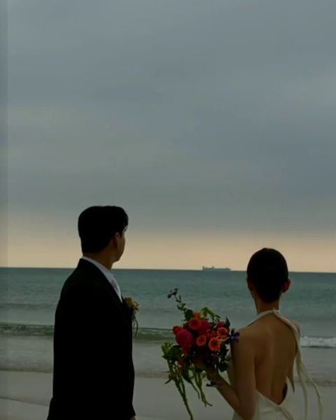 행사 작업 예시